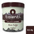 Talenti Gelato Layers For A Delicious Frozen Dessert Mint Fudge Cookie Made With Non-gmo Ingredients 1 Pint