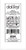 Dallies #7 Birthday Candle W/pick, Assorted Colors With Polka Dots Or Glitter, 1.8 In, 1ct