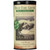 The Republic Of Tea, Earl Greyer Decaf Tea, 50 Count