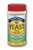 Nutritional Yeast 3.1oz