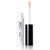 Lyumo Menow 3g Eye Primer Base Waterproof Moisturizing Eye Shadow Makeup Cream Liquid,eyeshadow Primer, Eyeshadow Coverage