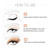 Lyumo Menow 3g Eye Primer Base Waterproof Moisturizing Eye Shadow Makeup Cream Liquid,eyeshadow Primer, Eyeshadow Coverage