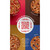 Kellogg's Special K Cold Breakfast Cereal, Chocolatey Delight, 18.5 Oz