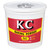 Kc Baking Powder Kc Gluten Free Baking Powder, 10 Pound - 4 Per Case