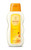 Weleda Calendula Body Lotion - 6.8 Fl Oz