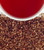 Harney & Sons, Raspberry Herbal, Caffeine Free, 50 Ct
