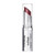 Covergirl Outlast Longwear Lipstick, Amazing Auburn, 0.13 Oz