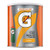 Gatorade Thirst Quencher Variety Pack Sports Drink Mix Powder, 3 Pack