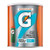 Gatorade Thirst Quencher Variety Pack Sports Drink Mix Powder, 3 Pack