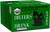 China Green Dieters Tea Caffeine Free 30 Tea Bags