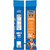Kellogg's Frosted Flakes Cold Breakfast Cereal, Original, 39.5 Oz