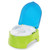 Summer Infant My Fun Potty (green)