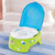 Summer Infant My Fun Potty (green)