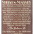 Nielsen-massey Pure Vanilla Bean Paste, 4 Oz