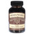 Nielsen-massey Pure Vanilla Bean Paste, 4 Oz