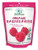 Natierra Nature's All Foods Organic Freeze-dried Raspberries | Non-gmo & Vegan | 1.3 Ounce