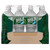 Poland Spring 100% Natural Spring Water (23.7 Fl. Oz., 24 Pk.)