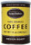 Farmer Brothers Gourmet 100% Arabica Ground Coffee, Medium Roast, 14 Oz (pack Of 2)