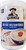 The Quaker Oats Quaker  Instant Oats, 14.1 Oz