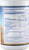 The Quaker Oats Quaker  Instant Oats, 14.1 Oz