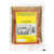 Laxmi Natural Tea Masala - Traditional Indian Tea Masala - 3.5oz (100g)