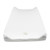 Burts Bees Baby - Changing Pad Cover, Organic Cotton