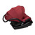 Maxi-cosi Mico 30 Infant Car Seat, Radish Ruby – Purecosi