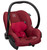 Maxi-cosi Mico 30 Infant Car Seat, Radish Ruby – Purecosi