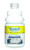 Thick-it Aquacareh2o Thickened Beverage 46 Oz. Bottle Unflavored Ready To Use Nectar Consistency, B480-a7044 - Case Of 4