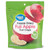 Great Value Freeze Dried Fuji Apple Fruit Crisps, 1 Oz