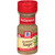 Mccormick Sage - Rubbed, 0.5 Oz