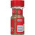 Mccormick Sage - Rubbed, 0.5 Oz