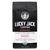 Moonraker - Lucky Jack Organic Ground Coffee Medium Roast 16 Oz./1lb.