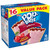 Kelloggs Frosted Cherry Pop-tarts 16 Count 29.3 Oz