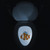 Sunisery Toddler Target Toilet Training Night Light Easy Fast Learning