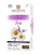 Hyleys Sleep Lavender Blossom Herbal Tea - 25 Tea Bags (caffeine Free, Gmo Free, Gluten Free, Dairy Free, Sugar Free & 100% Natural, Decaf) Relax,