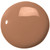 Physicians Formula Mineral Wear Talc-free All-in-1 Abc Cushion Foundation, Light