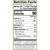 Gevalia Cappuccino K Cup Espresso Coffee Pods & Cappuccino Froth Packets, 12 Ct Box