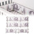 Lnjyigj Hot Crib Bed Fence Soft Bag Stitching Bed Bed Surround Breathable Cotton Anti-collision Baby Bed Surround Kit