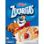 Kellogg's Zucaritas Breakfast Cereal, Original, 25 Oz