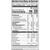 Kellogg's Zucaritas Breakfast Cereal, Original, 25 Oz