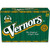 Vernors The Original Ginger Ale Soda Pop, 12 Fl Oz, 24 Pack Cans