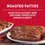 Stouffer's Salisbury Steak Family Size Meal, 28 Oz (frozen)