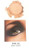 Nyx Eyeshadow Base Primer Skin Tone Esb03