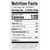 Starburst Swirlers Chewy Candy Sticks, 7.78 Oz 21ct