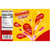 Starburst Swirlers Chewy Candy Sticks, 7.78 Oz 21ct