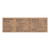 The Gfb, Gmo Free, Apple Cinnamon, Oatmeal, 2 Oz, 6 Packets