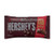 Hershey's Special Dark Mildly Sweet Dark Chocolate Chips, Baking Supplies, 12 Oz Bag