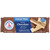 Voortman Bakery Sugar Free Chocolate Wafers 9 Oz