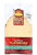 Rustic Crust, Pizza Crust 12in Crspy It, 10 Oz, (pack Of 8)